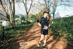 BIB: 
                            <button type="button" onclick="openModal(25473892)" class="btn btn-primary btn-sm float-right btn-popup" data-toggle="modal" data-target=".modal-high-quality">
                        <i class="fas fa-shopping-cart"></i> Add to Cart
                    </button>
                                            <button type="button" onclick="isThisMe(25473892, true)" class="btn btn-success btn-sm float-right btn-popup btn-isme hidden" data-toggle="tooltip" data-placement="bottom" title="นี่คือรูปของคุณใช่ไหม คลิกที่นี่เพื่อเอาเข้าอัลบั้ม">
                        <i class="fas fa-plus"></i> Add to album
                    </button>
                    <button type="button" onclick="isThisMe(25473892, false)" class="btn btn-warning btn-sm float-right btn-popup btn-isnotme hidden">
                        <i class="fas fa-ban"></i> Remove from album
                    </button>